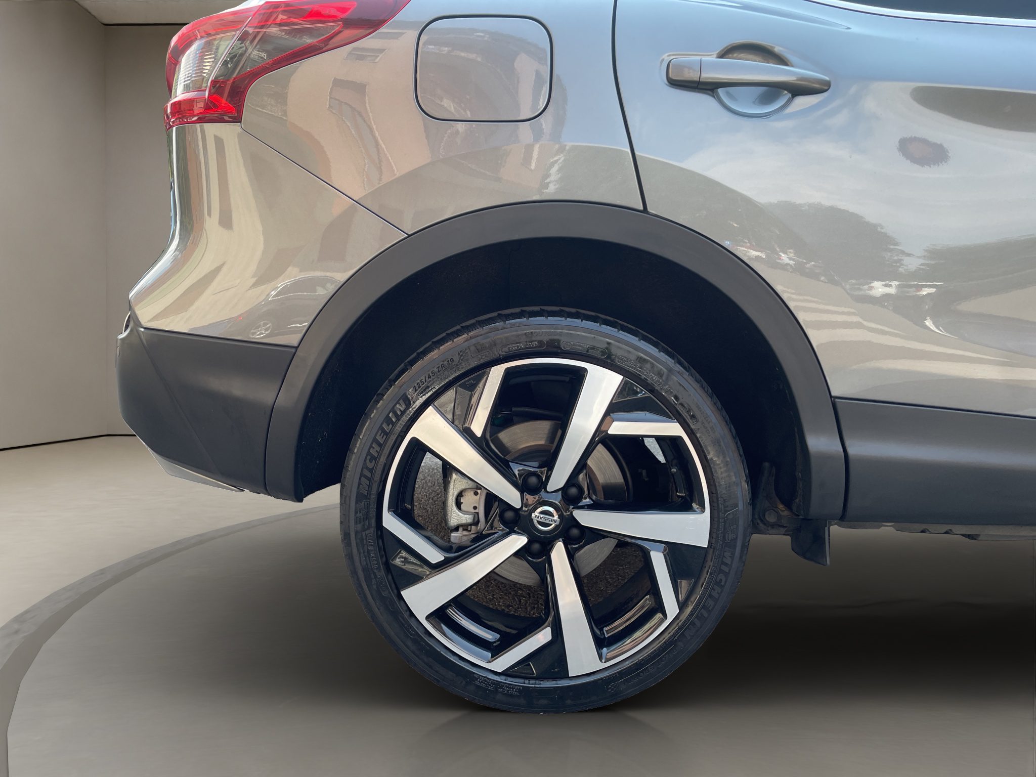 NISSANQASHQAI2020BENZINA_20_converted